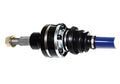 Ford Racing 15-25 Mustang GT/EcoBoost / 15-20 Mustang GT350 Half Shaft Upgrade Kit