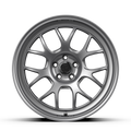 fifteen52 Apex RSR 18x9 5x100 42mm ET 73.1mm Center Bore Matte Titanium