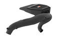 K&N 2023 Ford Bronco Raptor V6 3.0L F/I 63 Series AirCharger Performance Air Intake System