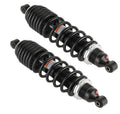 Dragonfire Racing Shocks 2020-2022 Polaris RZR Trail 570 BF pair