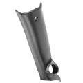 Autometer 2-1/16in Single Pillar 14-15 Chevy Full Size (Gen 3)