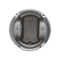 Wiseco 88-03 Honda XR50/04-13 CRF50F 3950XZ Piston