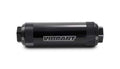 Vibrant 10 Micron Filter HD Power Fuel Filter