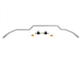 Whiteline 90-93 Toyota Celica GT-Four Turbo AWD ST185 Rear 20mm Heavy Duty Adjustable Swaybar