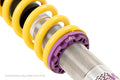 KW Coilover Kit V3 Honda Civic; Coupe Hatchback Sedan w/ rear lower fork mounts