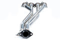 Skunk2 06-11 Honda Civic Si O2 Extension