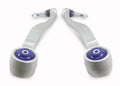 SuperPro 2014 Chevrolet SS Base Front Radius Arm Kit
