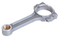 Eagle Chevrolet LS 4340 I-Beam Connecting Rod 6.125in (Set of 8)
