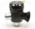 GFB Audi/VW 1.8T TMS Respons Blow Off Valve Kit