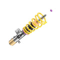 KW BMW M340i xDrive G20 AWD Sedan Without Electronic Dampers Coilover V2