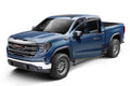 AMP Research 22-23 Chevy/GMC Silverado/Sierra 1500 & 2024 2500/3500HD PowerStep Plug N Play