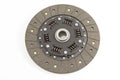 Competition Clutch 03-06 Mitsubishi Lancer Evo 7/8/9 Stage 2 - Steelback Brass Plus Clutch Kit