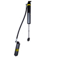 Bilstein 20-24 Jeep Gladiator JT B8 8100 Front Left Shock Absorber - 3-4.5in Lift Height