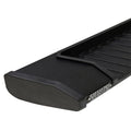 Westin 14-23 Toyota 4Runner SR5 & TRD/10-17 Trail Edition (Excl. Limited) AT6 Running Boards - Black