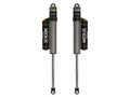 ICON 1999+ Ford F-250/F-350 Super Duty 3-6in Rear 2.5 Series Shocks VS PB CDCV - Pair
