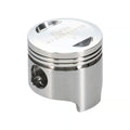 Wiseco 88-03 Honda XR50/04-13 CRF50F 3950XZ Piston