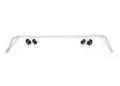 Whiteline 91-99 Toyota MR2 SW20 Front 20mm Heavy Duty Adjustable Swaybar