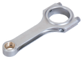 Eagle Acura B18C1/5 Engine Connecting Rods (Set of 4)