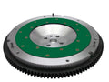 Fidanza 71-75 Triumph TR6 2.5L Aluminum Flywheel