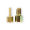 AEM Gauge Components 30-2130-75