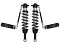 ICON 2024 Lexus GX550 1.25-3in Lift VS 2.5 Series RR w/ CDXS Coilover Kit - Front