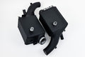CSF 2025+ BMW G90 M5 / G99 M5 Touring Charge Air Cooler