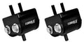 Torque Solution Engine Mounts: Subaru Wrx Sti 2002-16