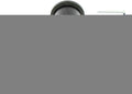 Whiteline Plus 8/97-06 Forester / 4/93-06 Impreza Front Control Arm - Lower Inner Rear Bushing Kit