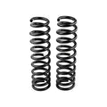 ARB / OME 2021+ Ford Bronco Front Coil Spring Set for Light Loads