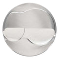Wiseco Chevy LS 3.905in Bore 1.165in CH 5.00 CC Piston Set