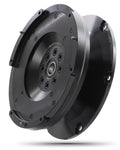 Clutch Masters 09+ Audi S4 3.0L V6 Aluminum Flywheel