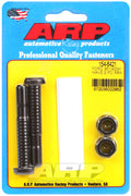 ARP Ford 351/400M Wave Lock Rod Bolt Kit - 2pcs