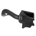 K&N 2019 Ram 1500 V8 5.7L F/I AirCharger Performance Intake