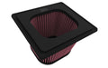 K&N 03-05 Dodge Pick Up 5.9L-L6 Drop In Air Filter