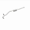 MagnaFlow Sys C/B 01-03 Toyota Tacoma Cc/Sb 2