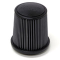 Banks Power 14-15 Chevy/GMC Diesel/Gas Ram Air System Air Filter Element - Dry