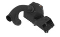 K&N 2021+ Ford F150 V6-3.5L/2.7L F/I AirCharger Performance Intake
