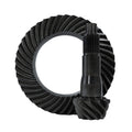 Yukon Gear Ring & Pinion Gear Set For Dana 35/M200 Jeep Sport/Sahara 4.88 Ratio/Open 24 Spline