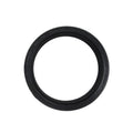 Cometic 89-02 Nissan KA20DE/KA24DE/KA24E/NA20P/NA20S/RB20DE/RB20E/RB25DE/RB25DET/RB26 Rear Main Seal