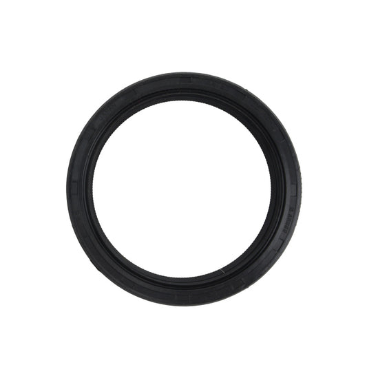 Cometic 89-02 Nissan KA20DE/KA24DE/KA24E/NA20P/NA20S/RB20DE/RB20E/RB25DE/RB25DET/RB26 Rear Main Seal