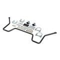 Belltech REAR ANTI-SWAYBAR 85-02 ASTRO/SAFARI VAN