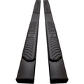 Westin Ram 15-21 Ford F-150 / 17-21 Ford F-250 & F350 Crew Cab R5 XD Nerf Step Bars - Black