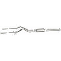 MagnaFlow Sys GM Trucks Duals 96-98 5.7L Ext