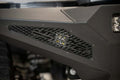 Addictive Desert Designs 2020 Ford Super Duty Stealth Fighter Front Bumper
