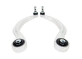 Whiteline 17+ Tesla Model 3 & Model Y Front Control Arm - Compliance Aft (Offset Bushing)