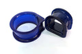 SuperPro Steering Rack Mounting Kit