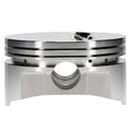 JE Pistons Chevrolet Small Block 4.030in Bore 1.125in CH -5.00 CC Piston Kit