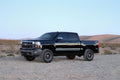 Fabtech 14-18 GM K1500 Denali w/OE Forged UCA 4in Budget UCA System w/Magneride