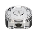 Manley 04+ WRX STi (EJ257) Size (STD) Stroke (79mm) Bore (99.50mm Grade A) SINGLE Piston w/ Rings