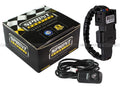 aFe Power Sprint Booster Power Converter 07-13 Jeep V6/V8 (AT/MT)